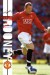 SP0475~Manchester-United-Wayne-Rooney-Posters[1].jpg