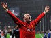 Wayne-Rooney-Manchester-United-Champions-Leag_889134[1].jpg