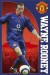 Manchester-United-Wayne-Rooney-Poster-C12135433[1].jpg