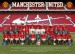Manchester-United-Team[1].jpg