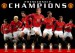 manchester-united-eight-trophies-4900807[1].jpg