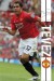 SP0459~Manchester-United-Carlos-Tevez-Posters[1].jpg